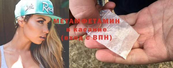 тгк Дмитриев