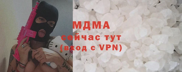 тгк Дмитриев
