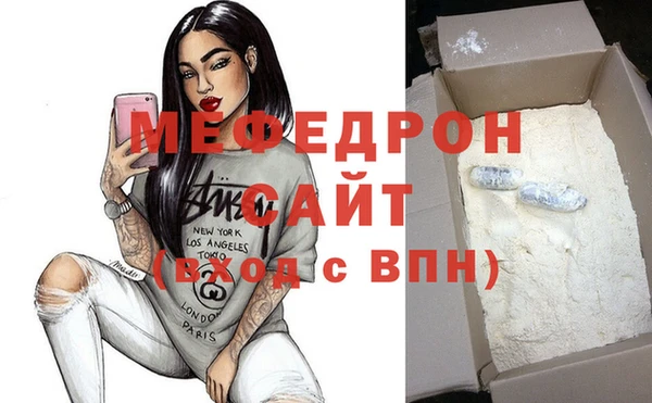 тгк Дмитриев