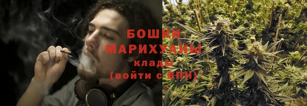 а пвп мука Дмитров