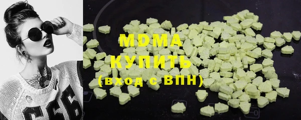 тгк Дмитриев