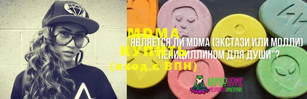 тгк Дмитриев