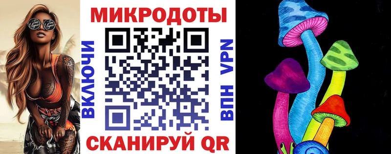 Псилоцибиновые грибы прущие грибы  Купить закладки  Кинешма 